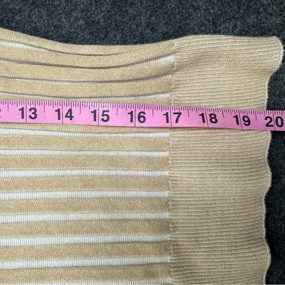 Free People Mad Chill Turtleneck Small - Picture 8 of 9